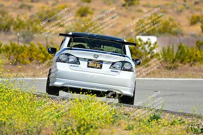 media/May-11-2024-Speed Ventures (Sat) [[6540dbf9cc]]/Black Group/Session 2-Bowl Entrance/